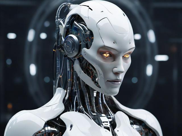 人工智能替代，哪些领域最难？