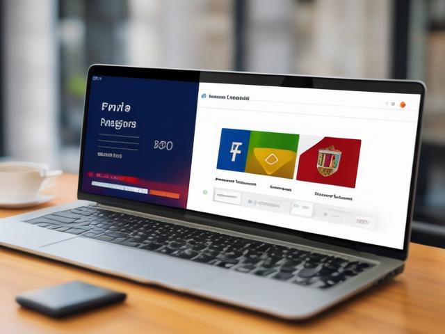 意大利外汇交易网站排名，揭秘热门平台，助您明智选择