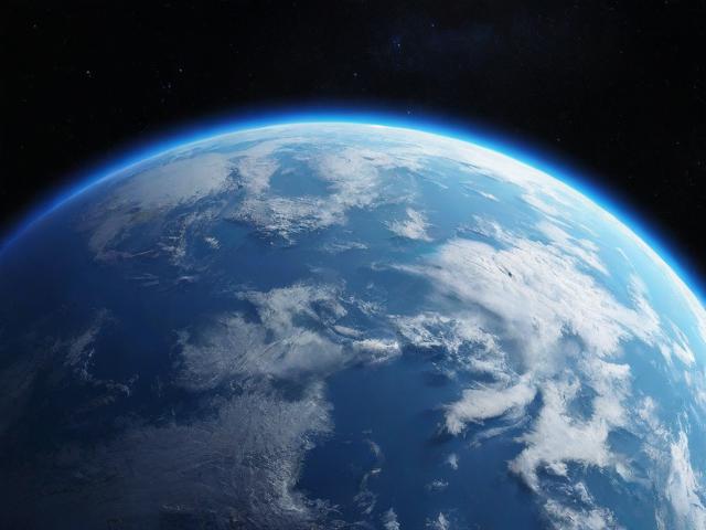 快速收录排名，轻松掌握！五大网站推荐助你网站起飞