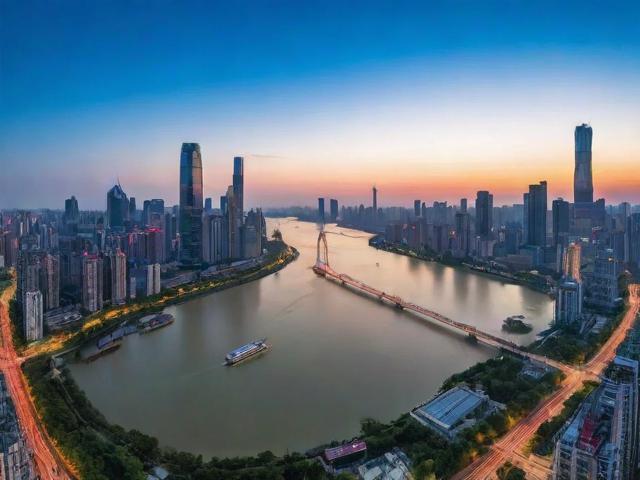 武汉做网站公司排名推荐，助力企业网络腾飞的选择指南