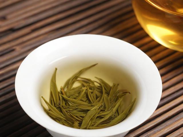 茶叶数据分析网站排名，揭秘茶叶市场发展趋势与行业洞察