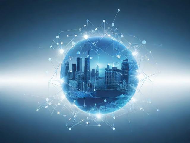 2023年度网站建站公司服务商排名，行业翘楚脱颖而出，助力企业数字化转型