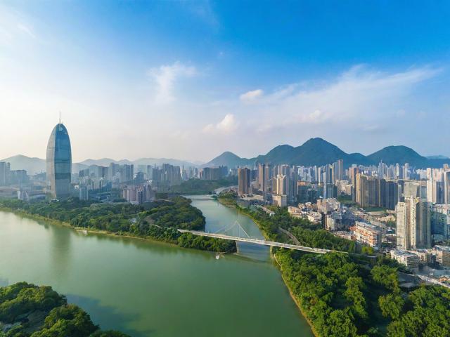 肇庆服务网站优化排名，揭秘提升网站流量与转化率的秘诀