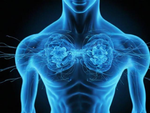 揭秘眼科人工智能，未来医疗的精准守护者