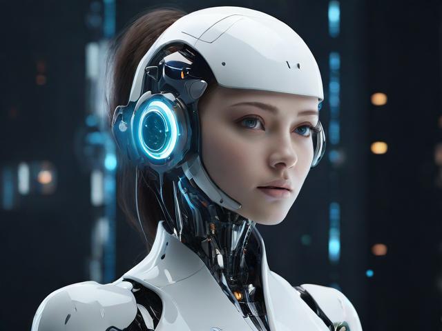 Vibo人工智能焕新升级，Vibo智能助手引领未来科技潮流