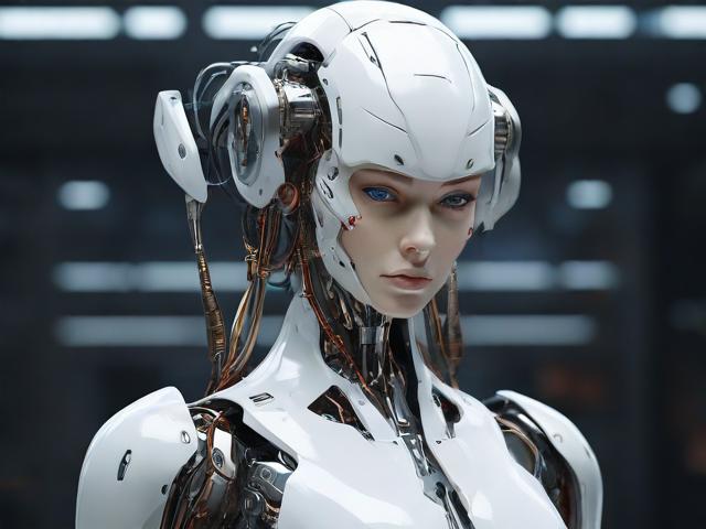 揭秘，什么不是人工智能应用