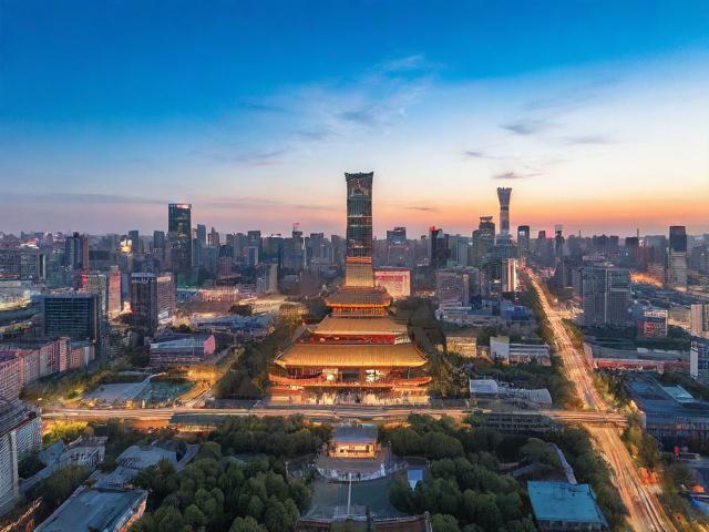 沈阳行业网站优化排名，揭秘提升网站流量的秘密武器