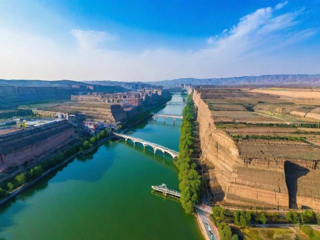 山西常规网站维护行业的发展现状及前景分析