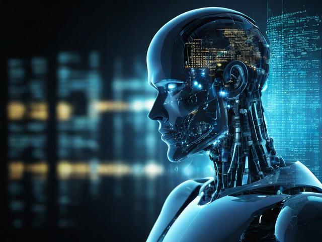 人工智能代码开发，选择合适的编程语言与工具