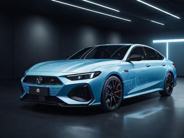 影豹人工智能，揭秘这款智能系统的名字由来及功能特点