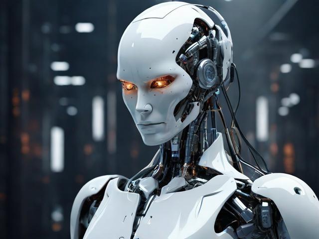 人工智能发展的文化需求与挑战