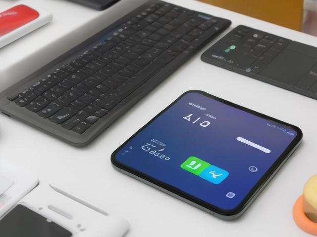 苏州同城电商网站排名解析，揭秘本地电商市场的热门平台