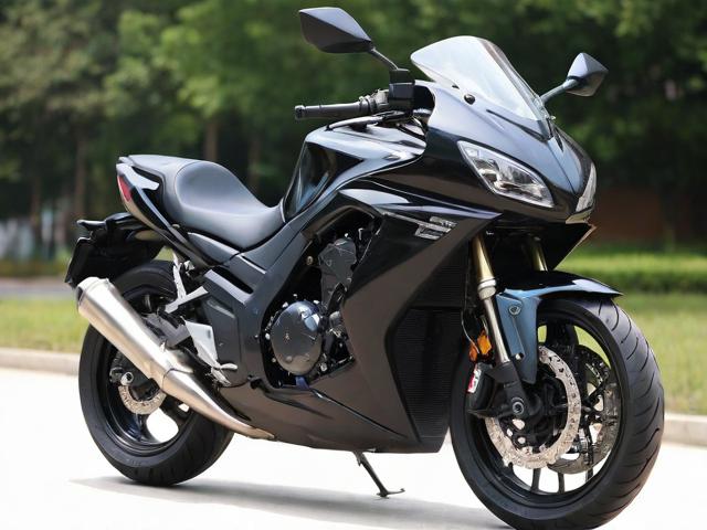 合资摩托买卖网站排名，盘点最受欢迎的五大平台