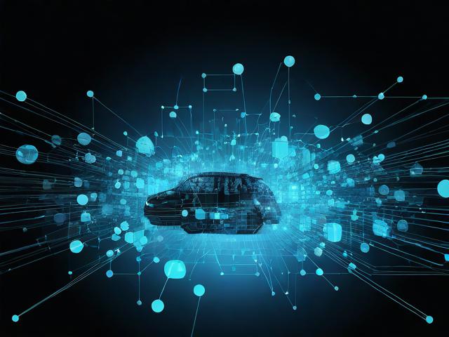 揭秘网站售卖平台排名，如何选择优质平台实现高效交易