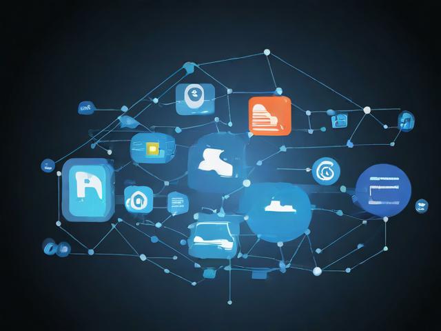 揭秘2023年品牌直播带货网站排名，谁主沉浮，引领电商新潮流