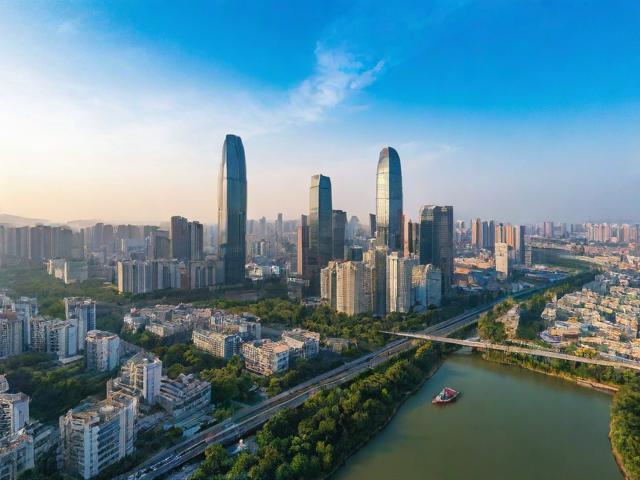 佛山网站群发排名软件，助力企业高效提升网络曝光度