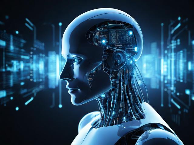 人工智能DCU，揭秘下一代智能计算引擎的核心