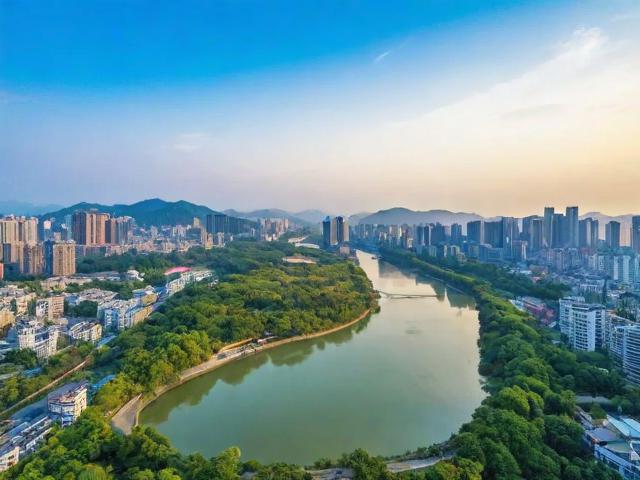 台州地区网站快速提升排名的五大策略解析