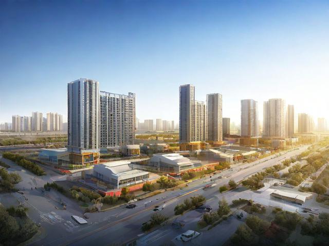 河北创新网站维护行业的未来展望