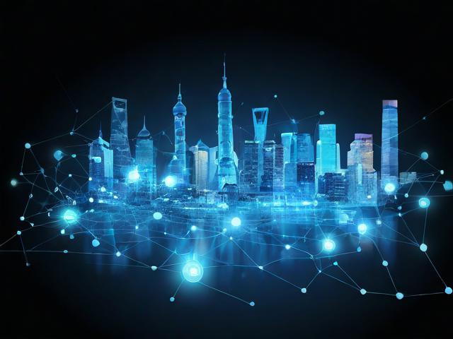 2023上海网站建设公司排名，助力企业打造卓越网络形象