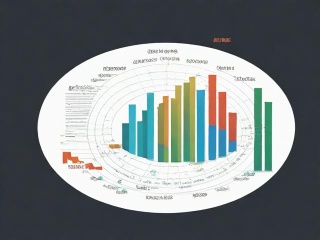 深度解析，揭秘分析财报的最佳网站排名及使用指南