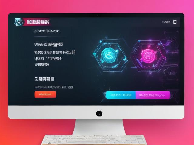 韩国游戏币交易网站排名，揭秘热门平台，助力玩家轻松交易