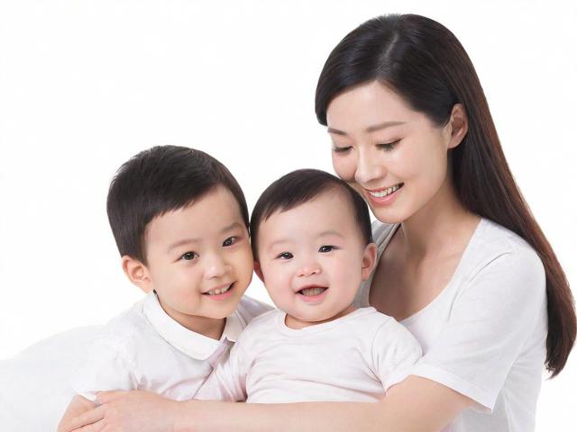 亲子类网站排名，盘点最受欢迎的育儿平台，助力家庭成长