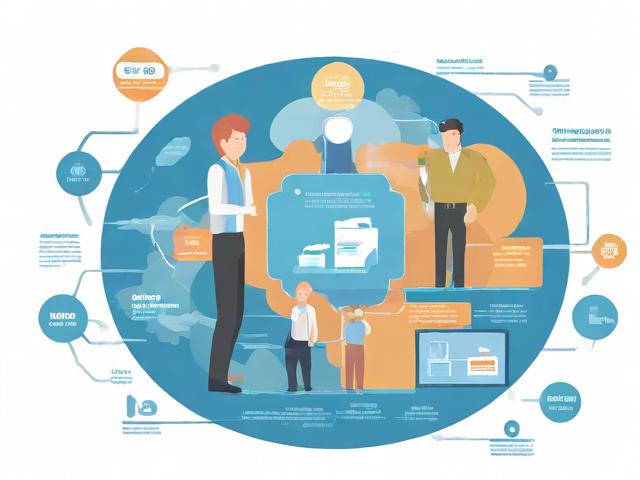 揭秘网站推广厂商排名，如何选择最合适的合作伙伴