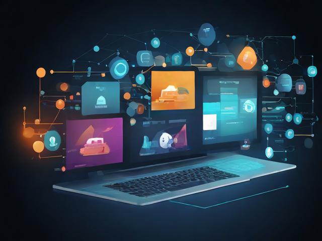 SEO网站排名优化，提升网站流量与用户体验的秘诀