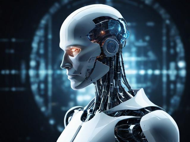 人工智能行业薪资最高的五大岗位解析