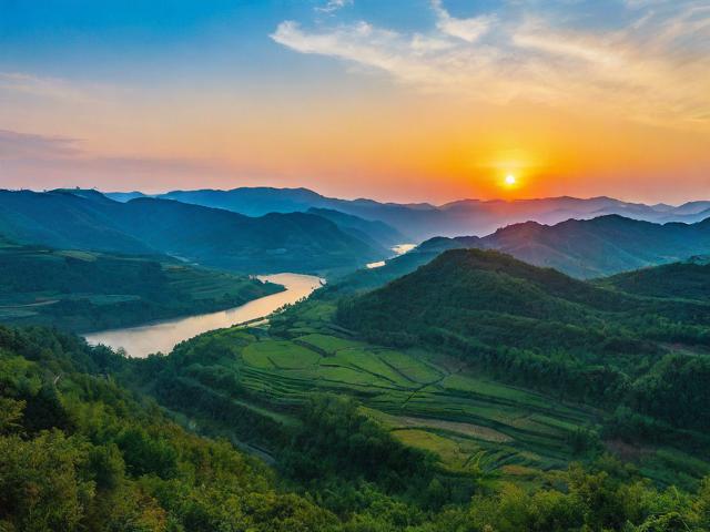 娄烦网站排名，揭秘提升网站流量的秘诀