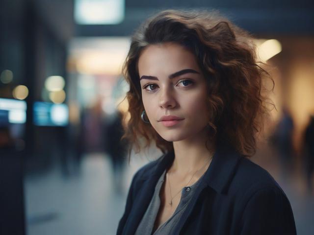 SEO网站排名精灵，揭秘高效提升网站排名的秘密武器