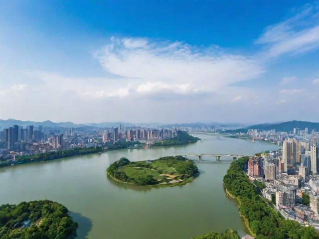 浙江网站排名哪家好用？深度解析行业翘楚，助您轻松提升网站流量！