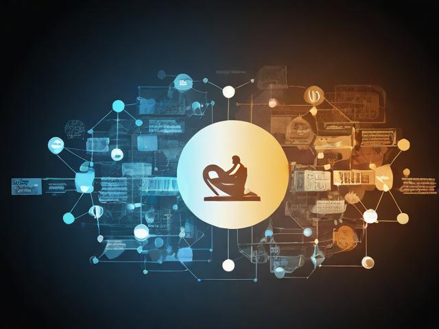 提升网站品牌排名，制作网站的关键策略与技巧解析