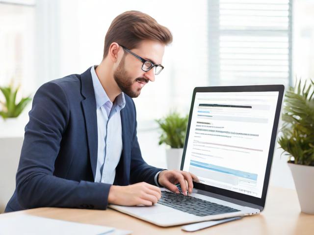 英文网站维护工作的内容和技巧