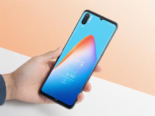 如何提升搜狗手机网站排名，全方位攻略解析