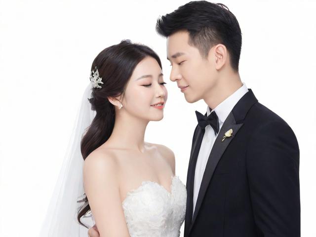 相亲网站排名，揭秘国内最受欢迎的相亲网站