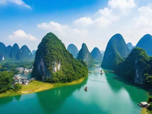 揭秘陵水网站优化公司排名，哪家企业助力您的网站脱颖而出？