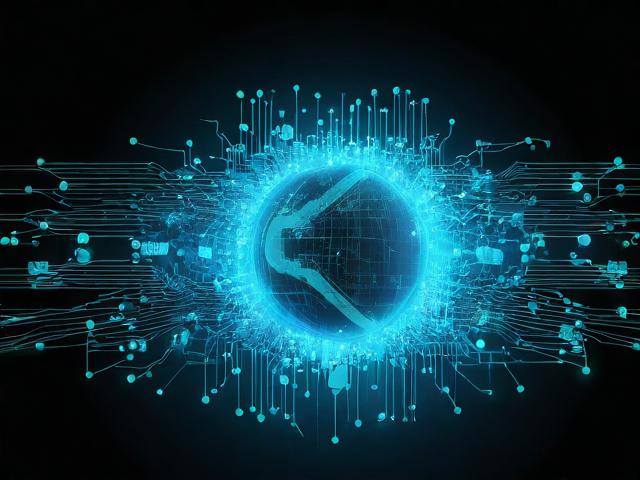 网站没排名？揭秘SEO优化中的常见误区与解决方案