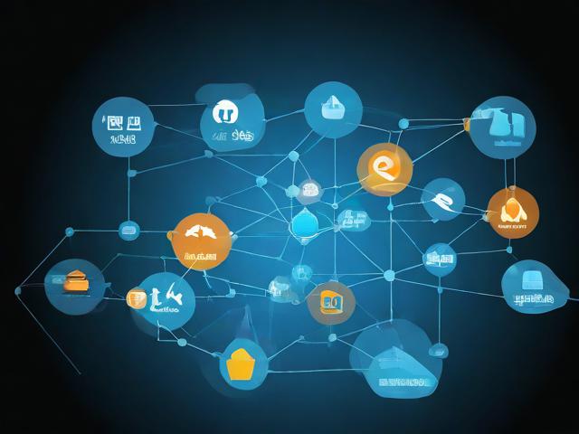 肥西网站排名优化，投资回报比高的互联网营销策略，费用解析