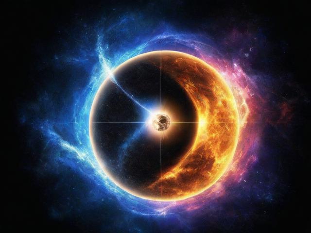 揭秘全国最准的算命网站排名，揭秘神秘命运之谜！