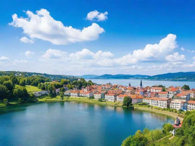 揭秘正规免费出国信息平台，免费出国网站排名及使用指南