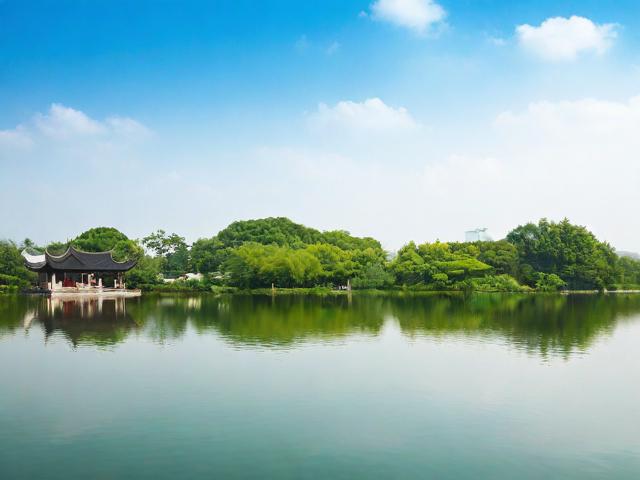 湖州网站建设与维护招聘