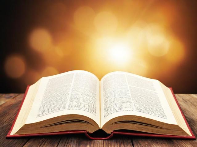 免费听书阅读网站排名榜，畅享知识盛宴的宝藏之地