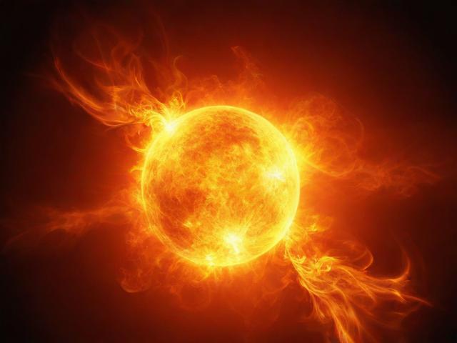 2023年度全国十大正能量排名网站揭晓，传播正能量的网络力量盘点