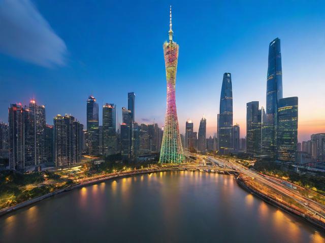 广州网站排名函数，揭秘提升网站SEO的关键策略