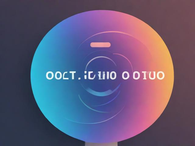 2023年度个人设计师托管网站排名解析，专业与创意的交汇平台