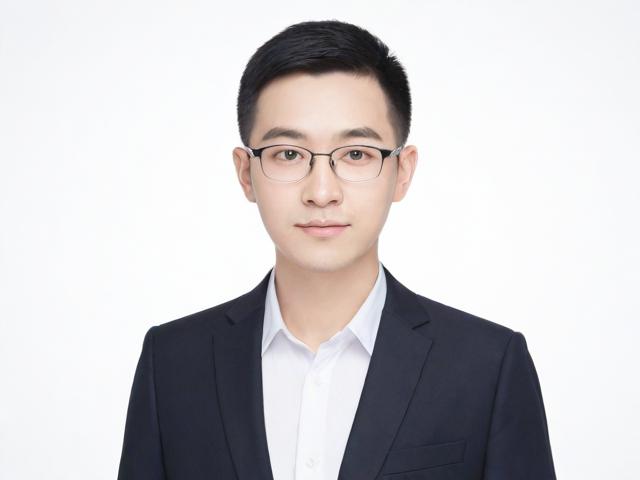 福田区企业网站优化排名，提升在线影响力，抢占市场先机