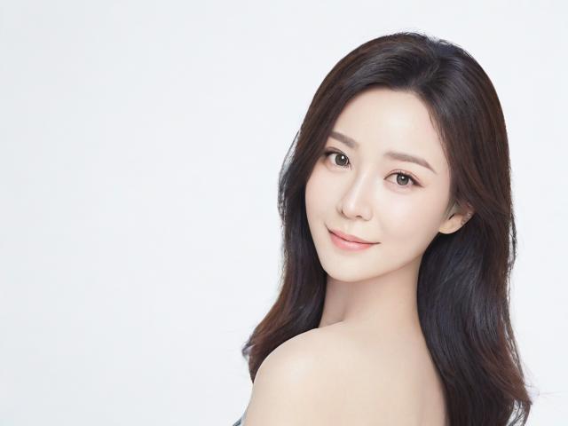 高青网站排名优化，揭秘提升网站流量与口碑的策略