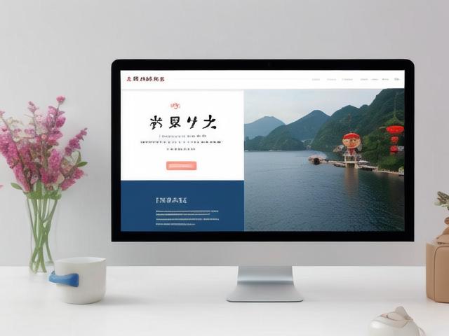 望江网站排名大全，揭秘热门网站排名，助你轻松找到心仪平台